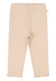 Bakkaboe Newborn baby meisjes broek